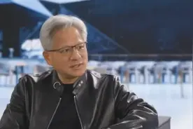 阿里云+腾讯云+华为云，被低估的8家潜力“黑马”！图片