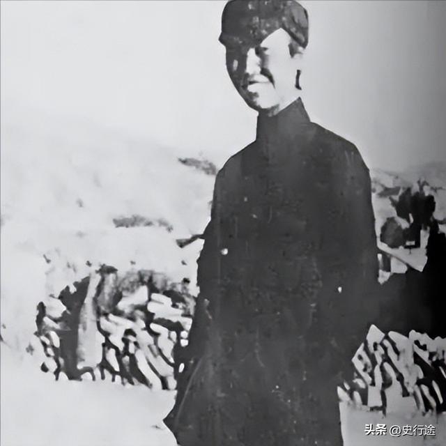 贺子珍为毛主席生育六个子女，其中三个被送人，他们的结局如何？