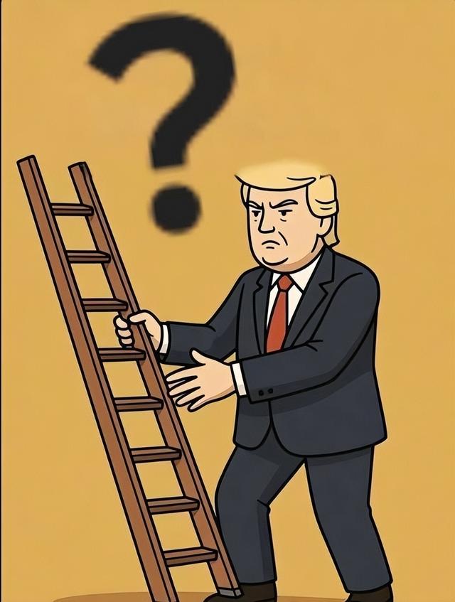 白宫最新表态后，82%日本观众迅速倒戈，不再支持高市对华言论！