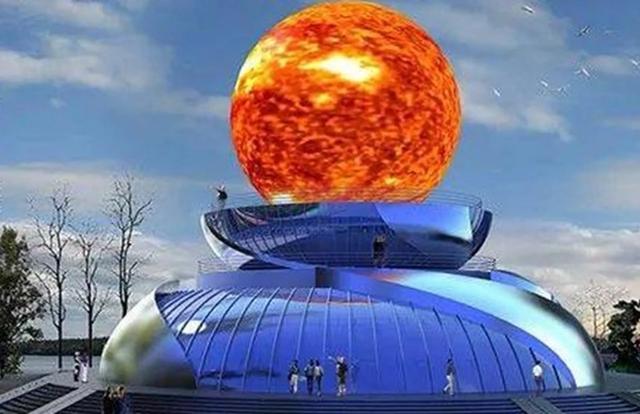 油时代要谢幕！中国聚变提前10年商业化，2030年点亮“聚变电灯”