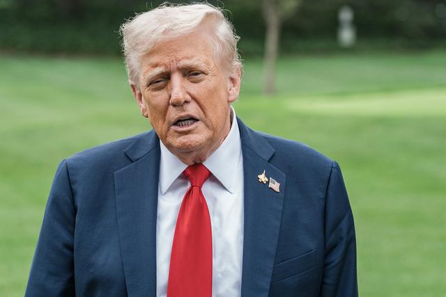 日本访华被拒，李在明当着全世界的面喊出一句话，让高市早苗破防