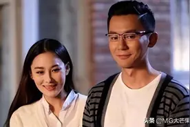苦尽甘来张馨予：被两任男友撕的体无完肤，今一嫁改命变军嫂！图片
