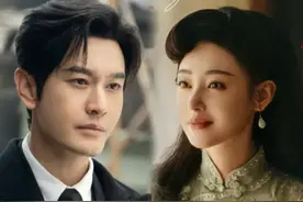 推荐8部超惊险谍战剧：于和伟 . 成毅 . 黄景瑜领衔主演. 想不看都不行图片