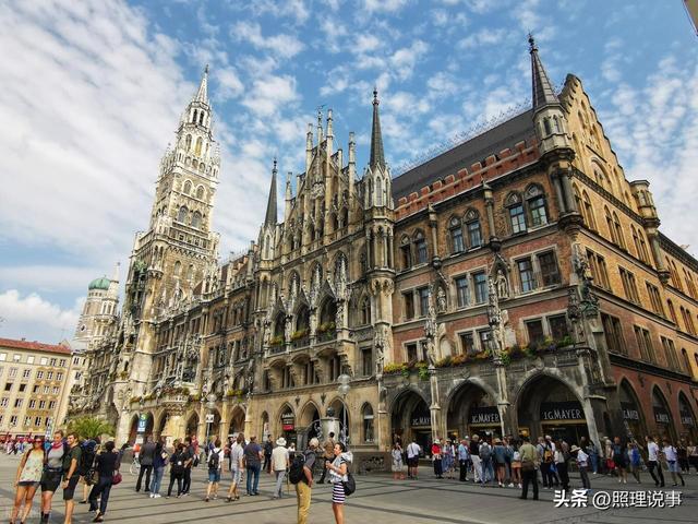 俄乌战争会不会风险外溢