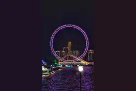 2024年天津市内六区中考成绩650分到700分可以报考以下16所学校图片