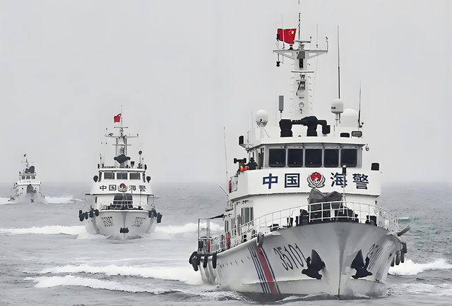 日本选举变天，新首相浮出水面？高市请求直接对话，中方有言在先