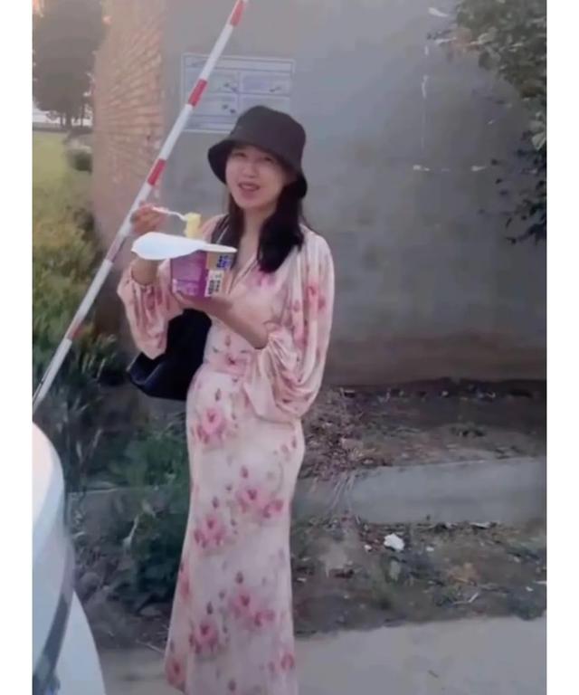 女子开口要一千万彩礼，男子：我有两千万，但我看不上你