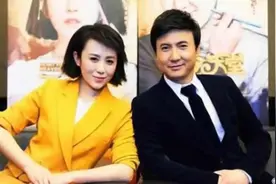 “喜剧之王”沈腾：“沈马”组合意难平，妻子王琦当众令马丽难堪图片