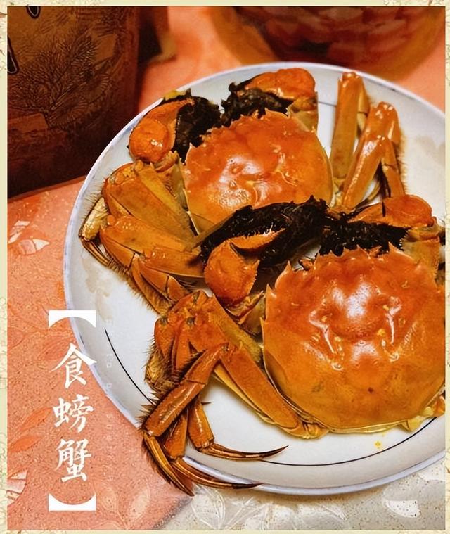 不可思议！还有2天国庆节，这5个“反常”现象，却跟往年大不相同