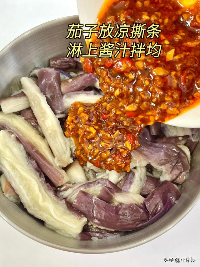 血管干净人长寿！婆婆每周必煮的4道菜，全家血管干净，吃的安心