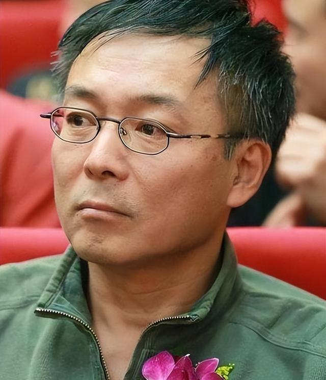 《上海一家人》主演今何在？巧珍仍在演戏，黑皮做编剧，她刚去世