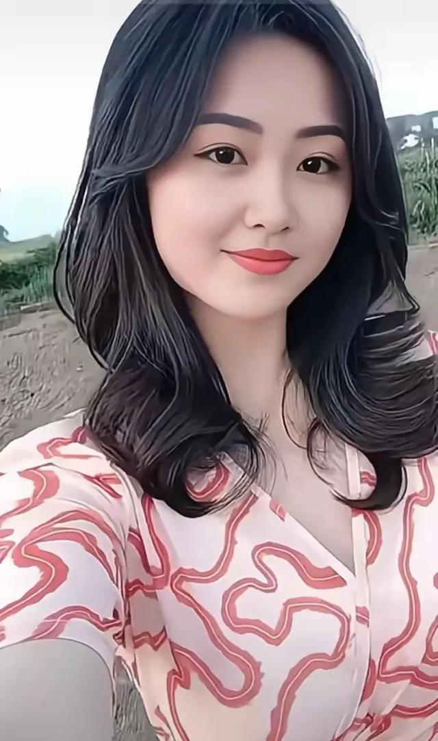 撩中年女人时，在这些方面上越不老实，她就会越对你动情