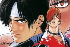 盘点15款经典街机游戏！致敬那些年在游戏厅“挥金如土”的青春！图片