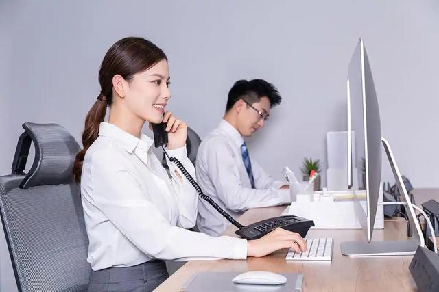 从项羽到库克，高手都懂这招：职场“不动声色”的惊人力量