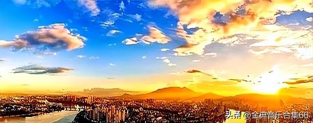 山西规划调整设想：太谷！祁县并入晋中，重塑晋商文化新城