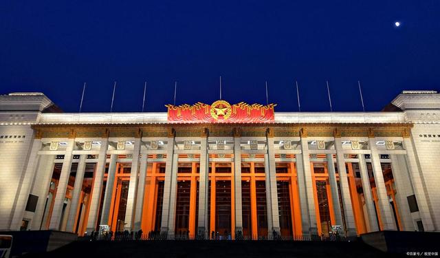国庆假期故宫门票售罄，没门票照样能游故宫，这五条秘籍值得收藏