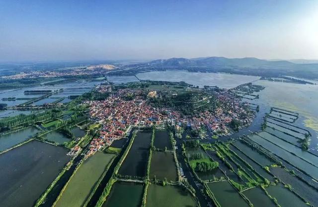 “儒韵济泰·多彩旅程”五大主题旅游线路来啦