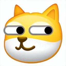 华语爽片，也让我当上主角了