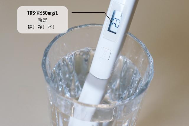 “后悔率100%”的净水器，源自于5种误解，买与不买都会后悔