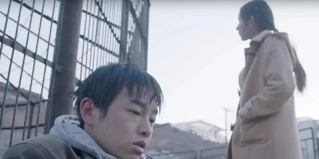 为什么抑郁休学？一位海淀家长和她走进精神科的孩子