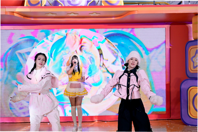 今日启幕！超多人要来成都过雪瘾