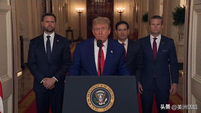 出大事了，深夜，日本突发大地震，高市早苗发表全国讲话