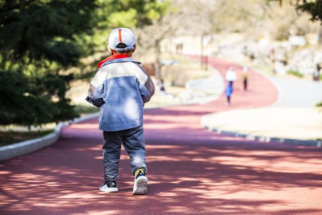 人有没有糖尿病，散步就知道？有糖尿病的人，散步常有这7个特征