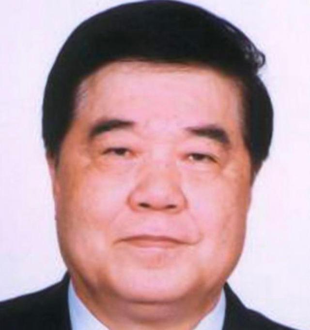 他曾任四川省长，深耕蜀地30余年，一心为民甘于奉献，活到了84岁
