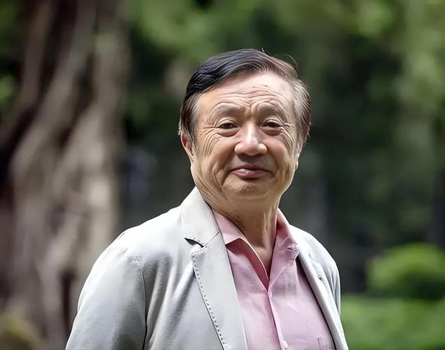 每天烧掉5.3亿，研发费是苹果3倍：华为的“恐怖”投入赢了什么？