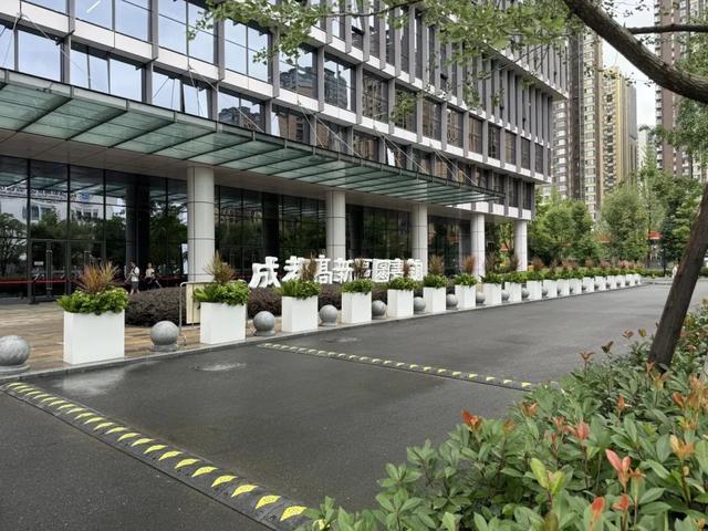 大多免费！成都能待一整天的6个室内场馆！