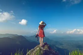 人没格局，一眼看穿：没格局的人，往往都有这4个表现图片