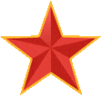 这里，是怀集！