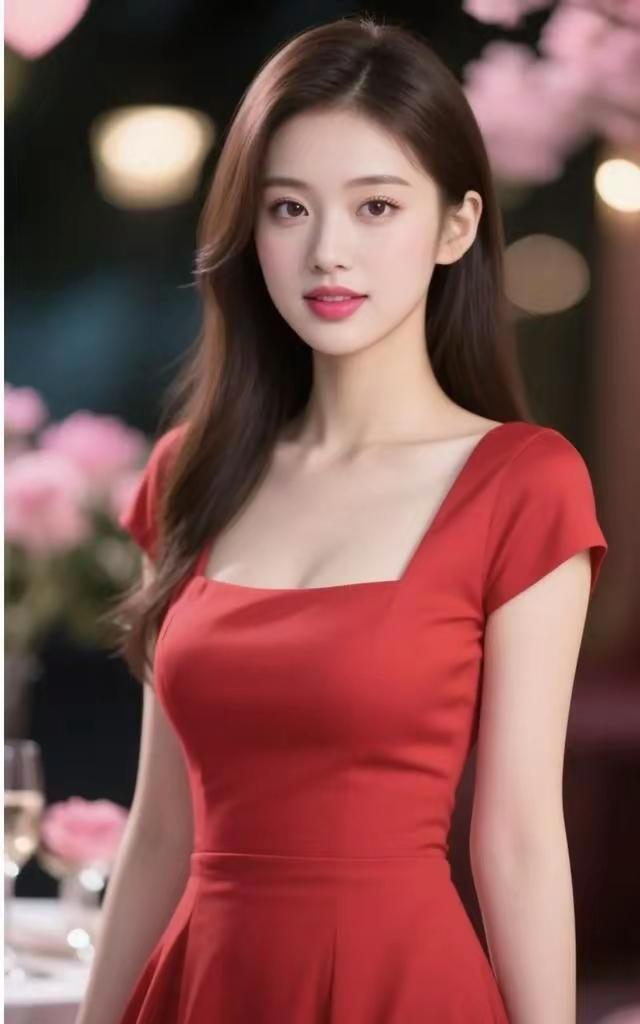 女人正不正经一眼便知：不正经的女人，多半都有这6个特征！