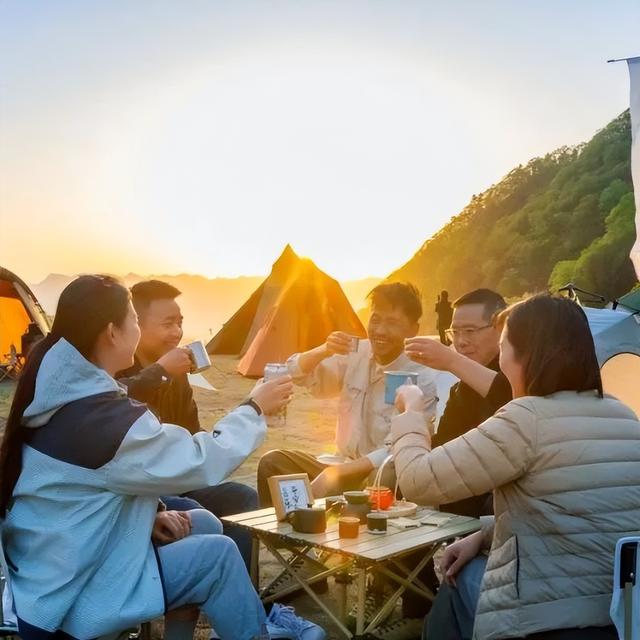 大美广元 邀您来宿 | 10家“最美民宿”新鲜出炉！住进山水里的夏天