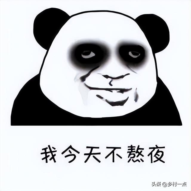 明日霜降，无论多忙，提醒“最不能”做的5件事，告诉家人要知道