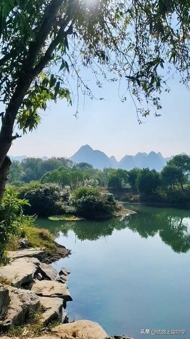 微信被冻了还能怎么办？5~10天解冻真相在这儿