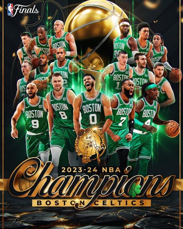 2015年至2025年NBA季后赛总决赛球队