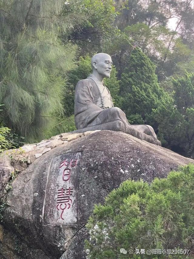 “世遗之城”泉州：宋元中国的世界海洋商贸中心