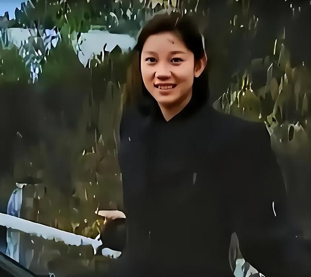 1971年，刘思齐入狱后向毛主席求救，毛泽东最高指示：娃娃们无罪