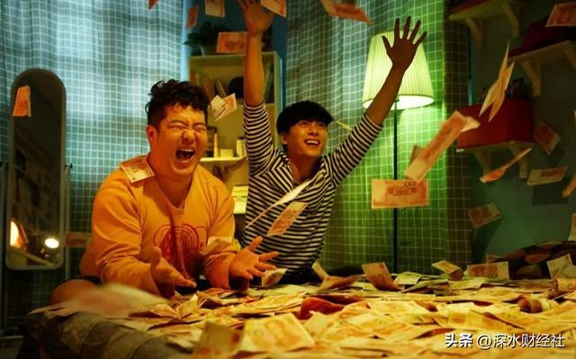 董明珠豪掷111.7亿元分红，“你雷军拿什么跟我比”！
