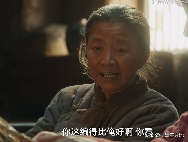 《生万物》才播三分之一，就被抬走了？​央八这波操作，真有点狠