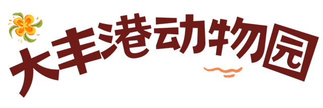 世界旅游日 | 世界那么大 大丰等你来🤗