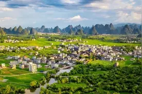 涉及农村宅基地确权登记颁证，你所关心的问题都在这里！图片