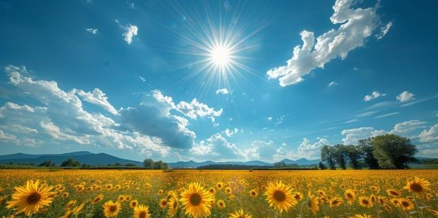 欲望强的女人，藏不住这3个特征，太真实了