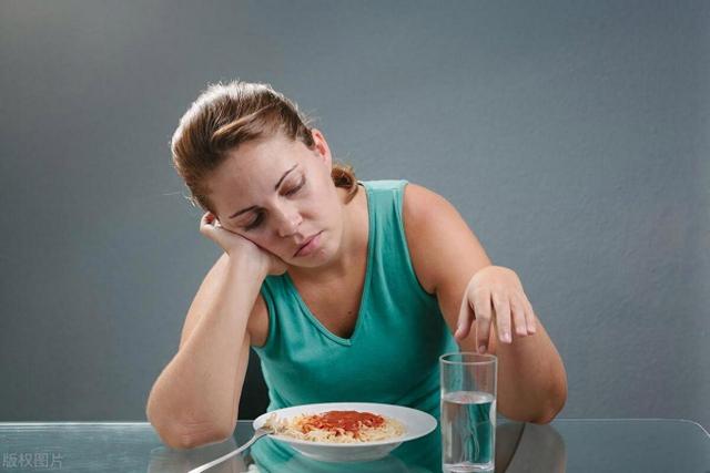 提醒：甲流早期不是咳嗽	，而是身上出现这8大异常，你一定要注意