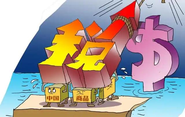 特朗普赚大了，中美刚谈完，巴西、印度传来大消息，有望达成协议