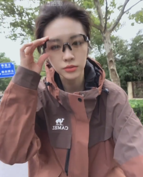 骑行 | 你有过哪些被导航坑过的瞬间？