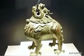 你知道十二生肖里面哪个最花心吗？图片