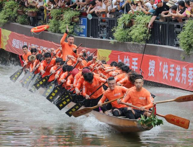 速来！佛山传媒招文旅人才啦！