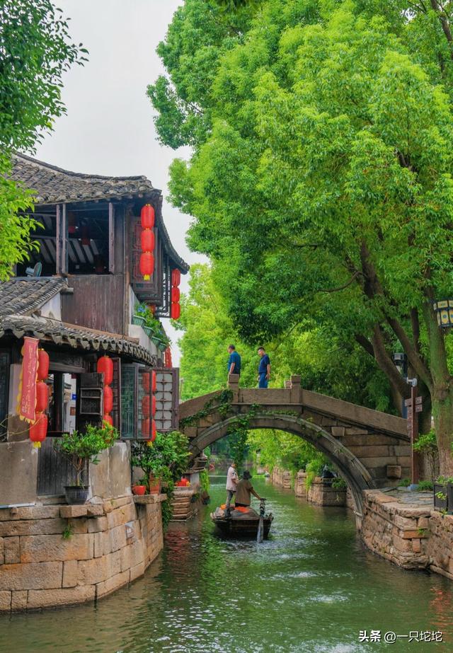 退休后若不差钱，首选这5座城市久居：物价适配，日子舒服得刚好